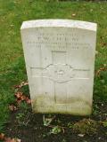 image of grave number 213021